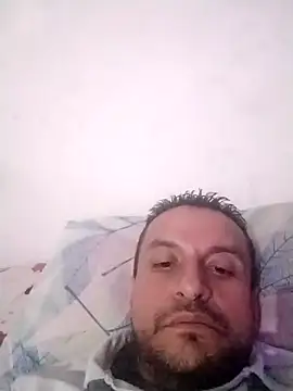 kevin613603 online show from November 4, 2025, 7:34 am