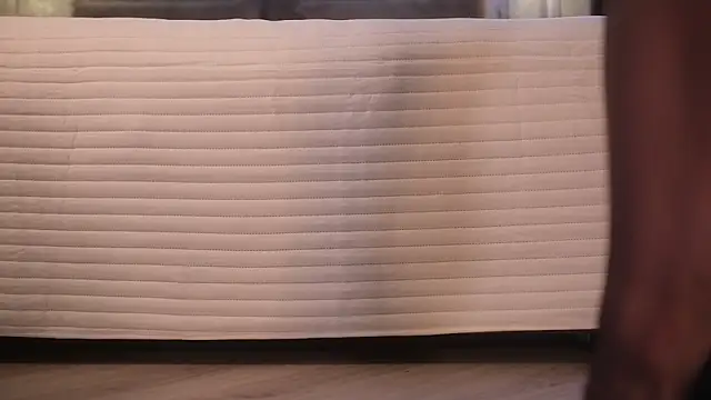 Rikka Moore online show from March 21, 2026, 8:41 am