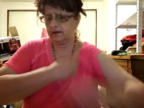 Samantha Squirtxh online show from July 5, 2026, 11:11 pm