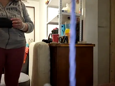 Samantha Squirtxh online show from December 18, 2025, 1:00 am