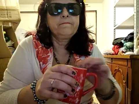 Snapshot of Samantha_Squirt@xh chatting on May 13, 2026, 9:33 pm Samantha Squirtxh online show from May 13, 2026, 9:33 pm