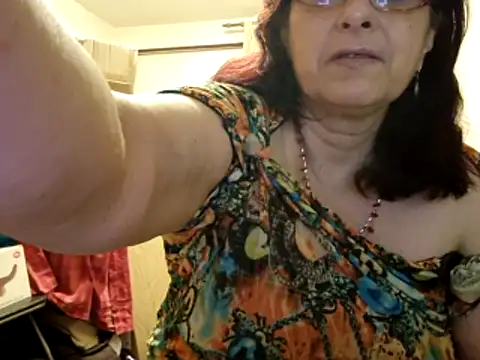 Snapshot of Samantha_Squirt@xh chatting on June 19, 2026, 11:09 pm Samantha Squirtxh online show from June 19, 2026, 11:09 pm