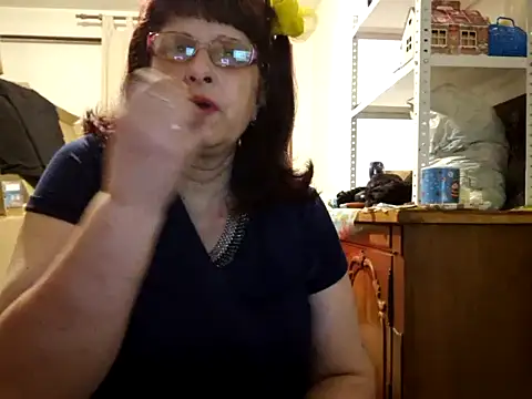 Samantha Squirtxh online show from May 4, 2026, 11:07 pm