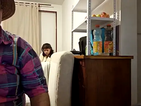 Samantha Squirtxh online show from October 28, 2025, 10:52 pm