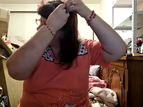 Snapshot of Samantha_Squirt@xh chatting on June 9, 2026, 10:22 pm Samantha Squirtxh online show from June 9, 2026, 10:22 pm