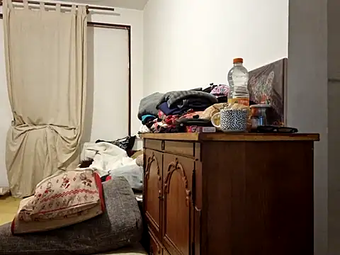 Samantha Squirtxh online show from October 16, 2025, 11:13 pm