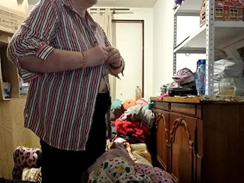 Samantha Squirtxh online show from February 23, 2026, 12:34 am