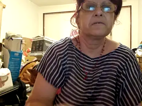 Samantha Squirtxh online show from July 16, 2026, 11:02 pm