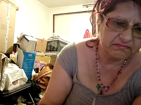Samantha Squirtxh online show from July 27, 2026, 11:34 pm