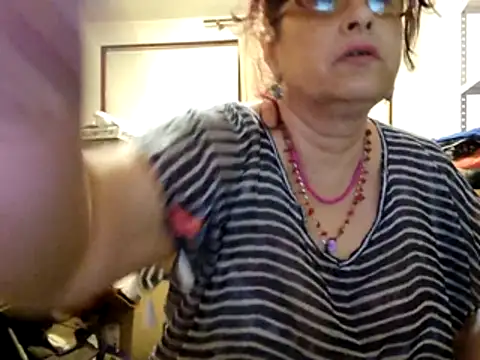 Samantha Squirtxh online show from July 25, 2026, 11:33 pm