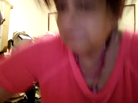 Samantha Squirtxh online show from July 24, 2026, 9:55 pm