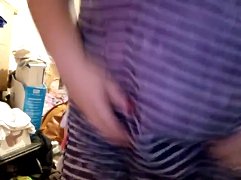 Samantha Squirtxh online show from July 14, 2026, 10:49 pm