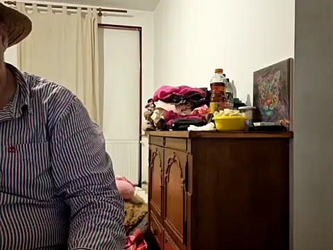 Samantha Squirtxh online show from September 13, 2025, 11:05 pm