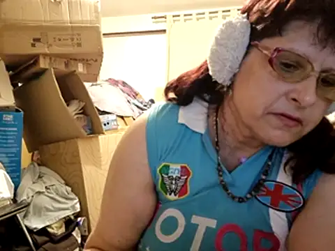 Snapshot of Samantha_Squirt@xh chatting on May 26, 2026, 11:03 pm Samantha Squirtxh online show from May 26, 2026, 11:03 pm