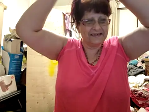 Samantha Squirtxh online show from July 7, 2026, 10:35 pm