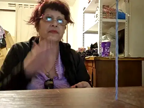 Samantha Squirtxh online show from April 26, 2026, 10:51 pm