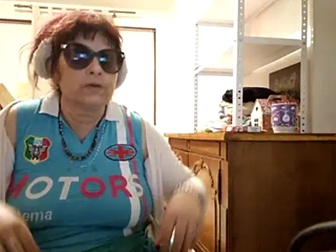 Snapshot of Samantha_Squirt@xh chatting on May 16, 2026, 9:58 pm Samantha Squirtxh online show from May 16, 2026, 9:58 pm