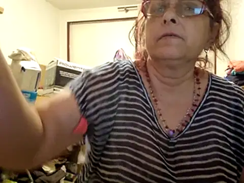 Samantha Squirtxh online show from July 31, 2026, 9:23 pm