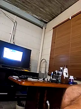 Daza67 online show from April 27, 2026, 12:25 pm