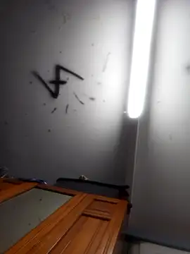 Daza67 online show from April 5, 2026, 6:20 am