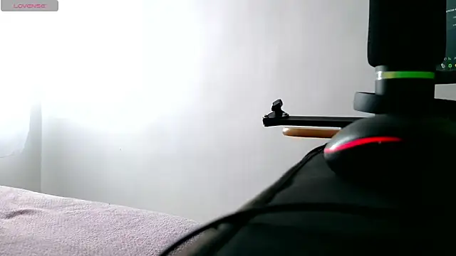 Ania jones online show from October 29, 2025, 5:45 pm