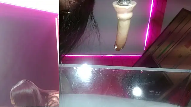 sammyEvans   online show from February 19, 2026, 2:08 am