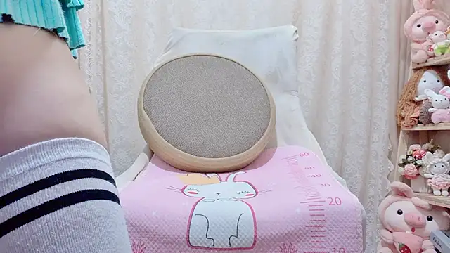 Rellababyy online show from March 2, 2026, 5:08 am