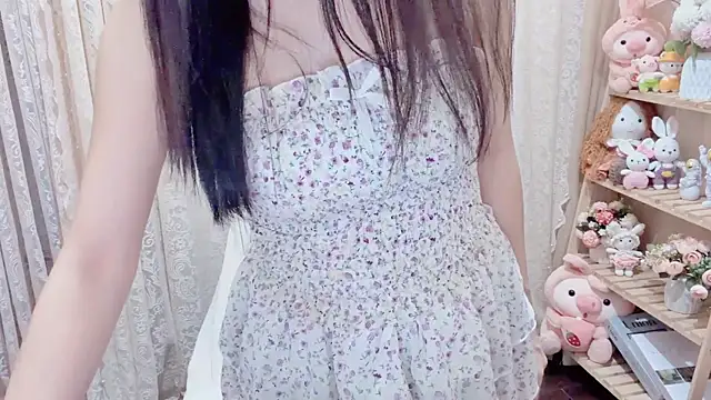 Rellababyy online show from February 27, 2026, 1:44 pm