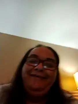 CumswallowinTiff online show from November 1, 2025, 5:57 am