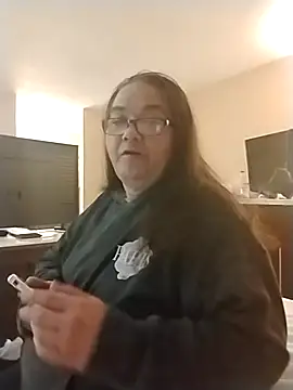 CumswallowinTiff online show from November 6, 2025, 12:58 am