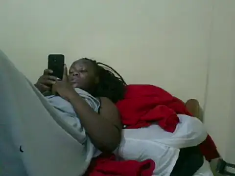 sweet-frida22 online show from March 20, 2025, 1:57 am