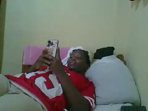 sweet-frida22 online show from March 1, 2025, 1:18 pm