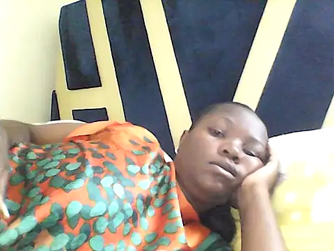 sweet-frida22 online show from November 7, 2025, 6:40 am