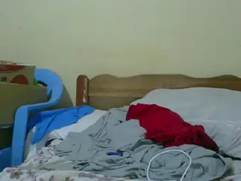 sweet-frida22 online show from March 19, 2025, 2:57 pm