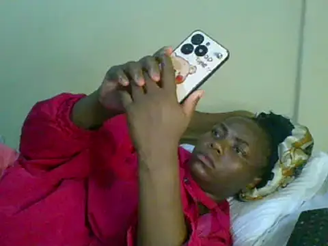 sweet-frida22 online show from March 9, 2025, 12:53 am