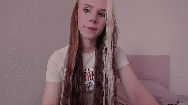  eva  pleasure  online show from June 26, 2026, 5:57 am