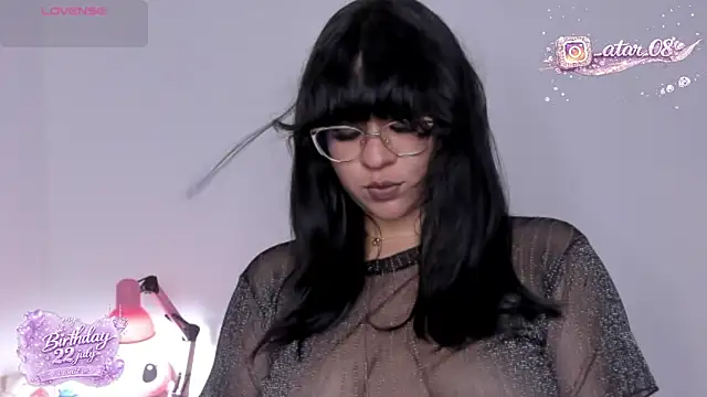 Yelly online show from July 19, 2026, 3:04 am