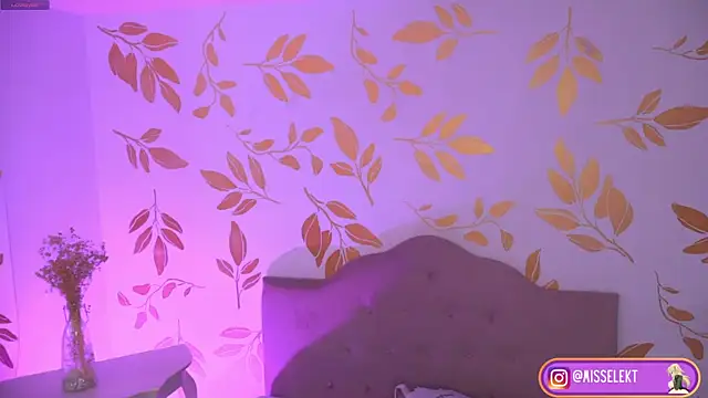 Snapshot of Misselektra__ chatting on June 8, 2026, 4:13 am Misselektra online show from June 8, 2026, 4:13 am