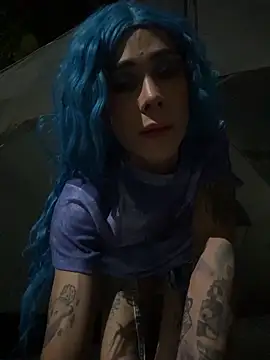 Mydreams69 online show from June 11, 2026, 12:23 am