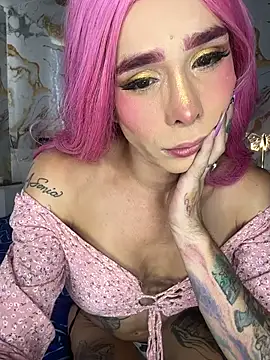 Snapshot of Mydreams69 chatting on August 4, 2026, 2:21 pm Mydreams69 online show from August 4, 2026, 2:21 pm
