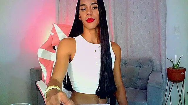 carmen14 online show from July 4, 2026, 4:52 am