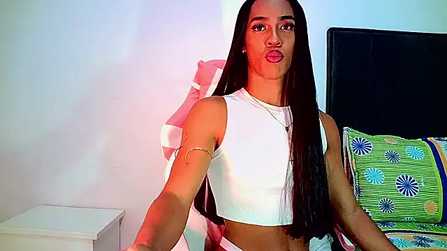 carmen14 online show from July 18, 2026, 1:20 pm