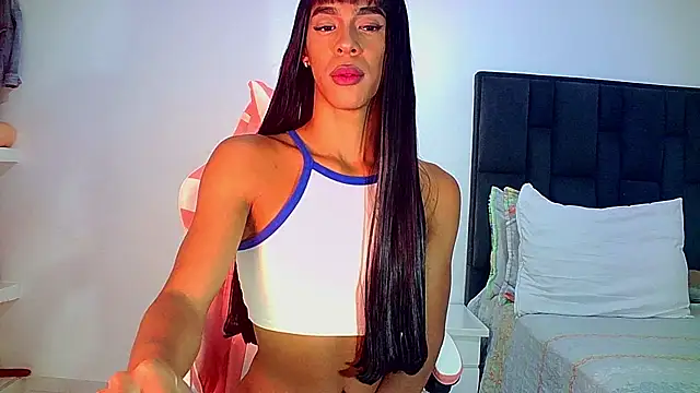 carmen14 online show from June 24, 2026, 11:46 pm