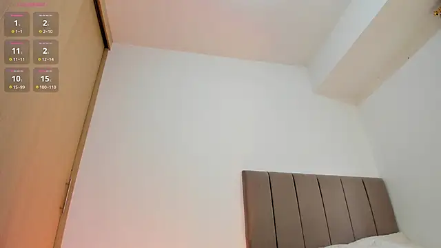 Snapshot of soyamandaa_ chatting on February 28, 2026, 7:24 pm soyamandaa online show from February 28, 2026, 7:24 pm