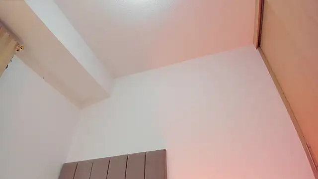 Snapshot of soyamandaa_ chatting on March 8, 2026, 8:45 pm soyamandaa online show from March 8, 2026, 8:45 pm