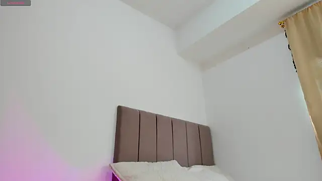 Snapshot of soyamandaa_ chatting on February 21, 2026, 7:16 pm soyamandaa online show from February 21, 2026, 7:16 pm