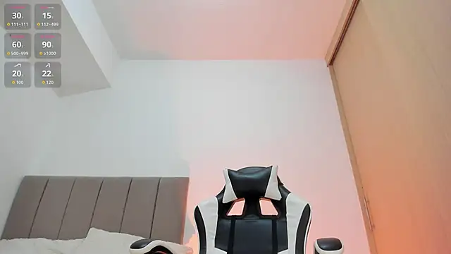 Snapshot of soyamandaa_ chatting on February 16, 2026, 7:12 pm soyamandaa online show from February 16, 2026, 7:12 pm