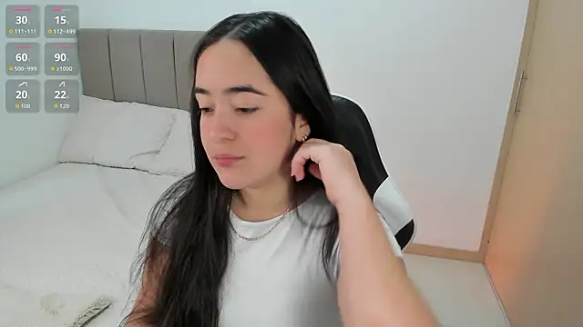 Snapshot of soyamandaa_ chatting on February 5, 2026, 4:47 pm soyamandaa online show from February 5, 2026, 4:47 pm