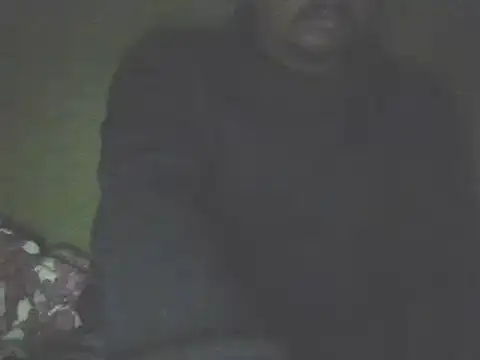 Bangmesamm31 online show from December 29, 2024, 8:04 pm