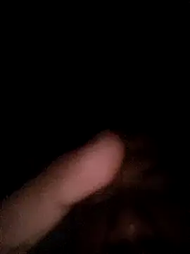 Bangmesamm31 online show from January 14, 2025, 10:02 pm